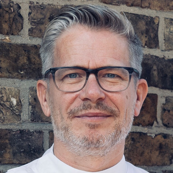 Justin Rata – Osteopath Justin Rata – Osteopath
