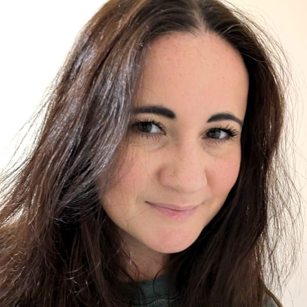 Lisa Fuller – Podiatrist Lisa Fuller - Podiatrist