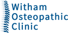 Witham Osteopathic Clinic Logo